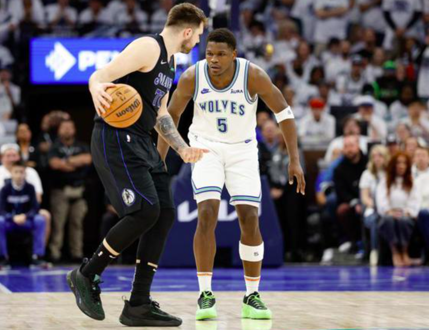 防守之间灵 防守之间灵