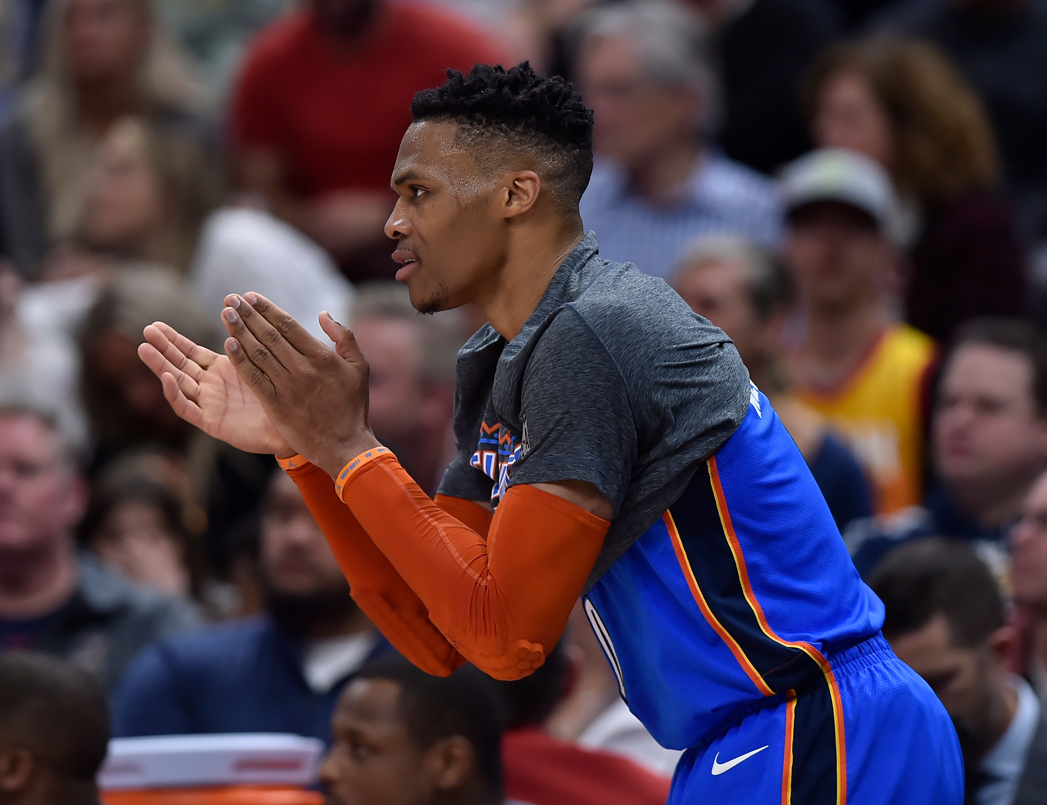 名人堂以往 名人堂以往