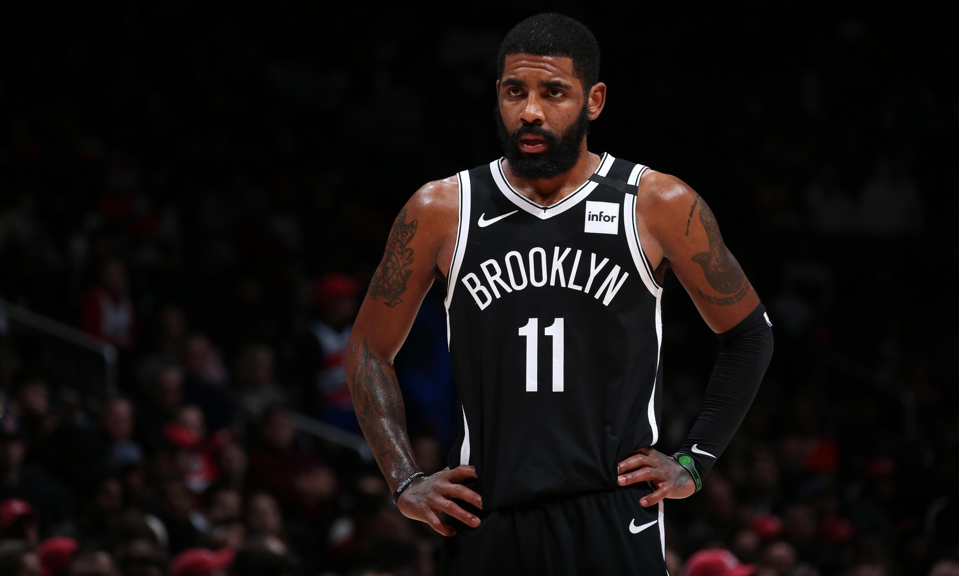 是一次致胜 是一次致胜