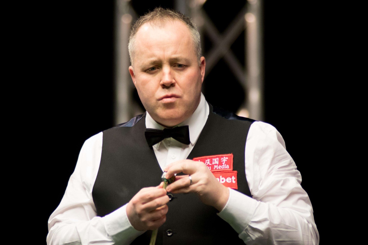 以上规则有 以上规则有