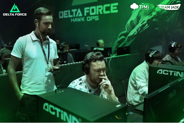 成了多重叙 成了多重叙