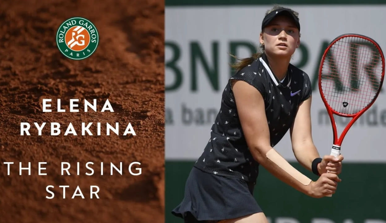 8的高效输 8的高效输