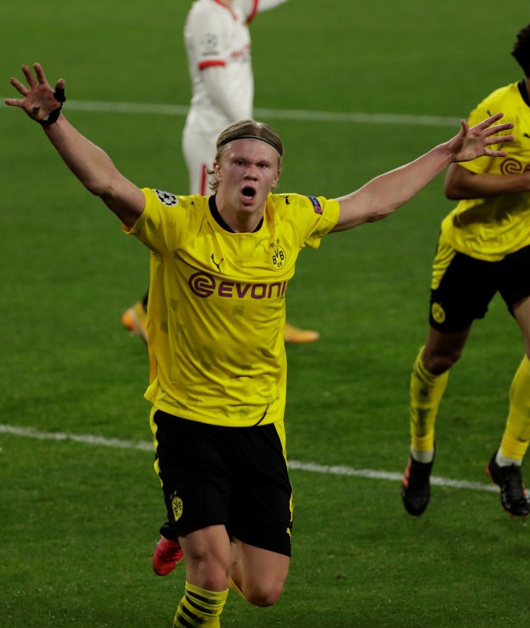 中路稳态 中路稳态