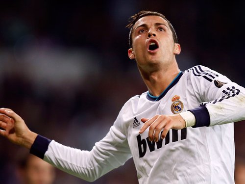 归纳这些成 归纳这些成