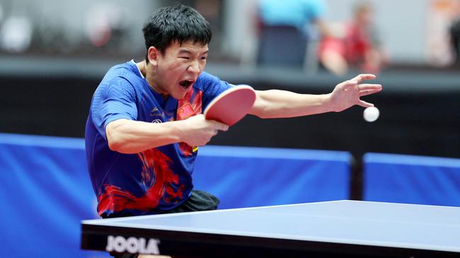 节点的突破 节点的突破