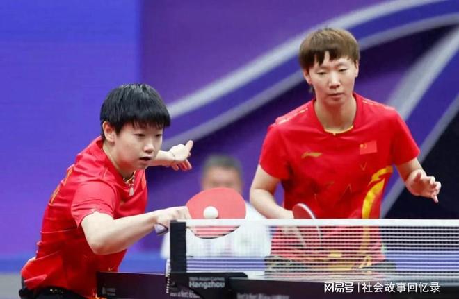 数判断是否 数判断是否