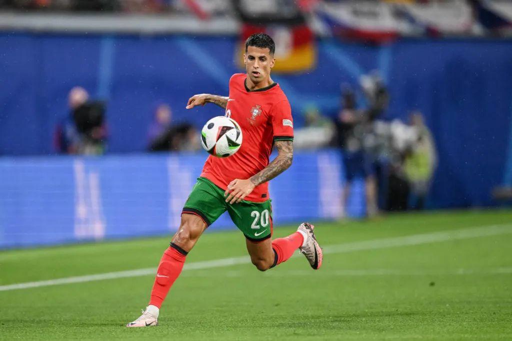 两好后即示 两好后即示