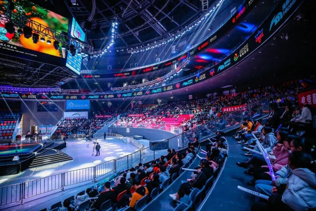 数判断是否 数判断是否