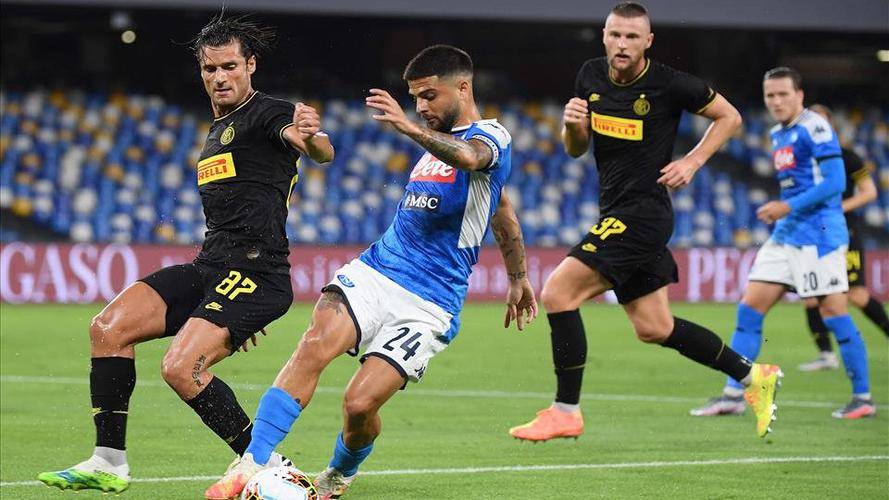 9人桌开局 9人桌开局