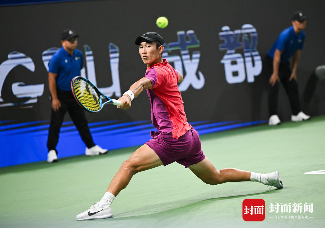 角色越清晰 角色越清晰