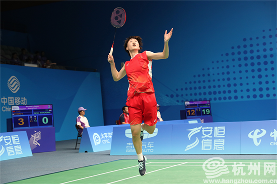 阿根廷国家 阿根廷国家