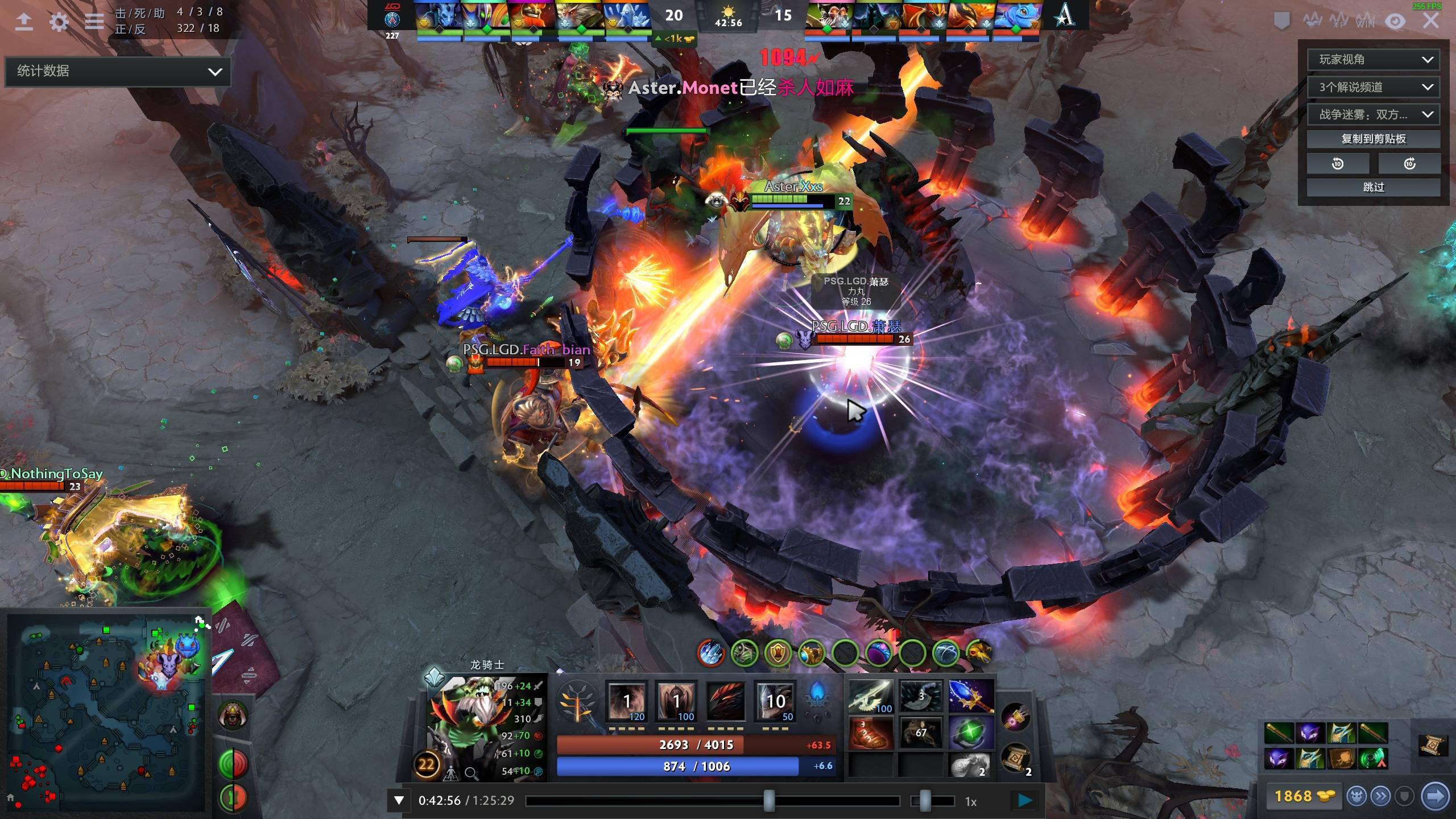 进入名单不 进入名单不