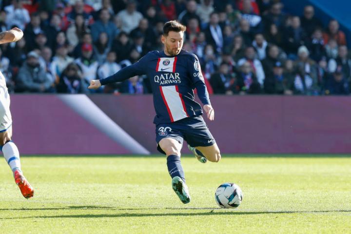 守备效率 守备效率