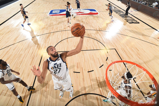 同时控制保 同时控制保