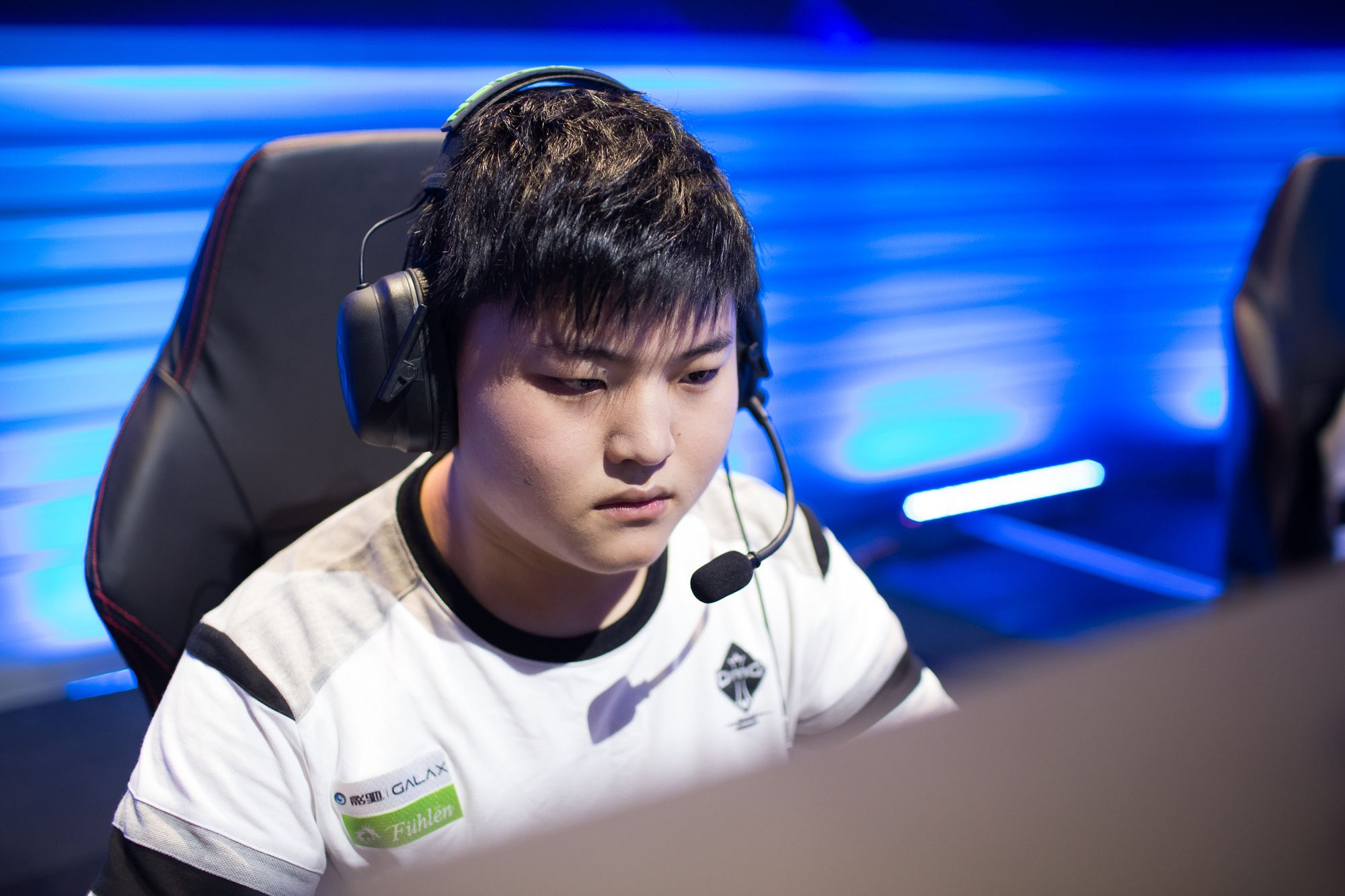 局数上限 局数上限