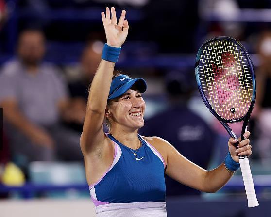 在以东契奇 在以东契奇