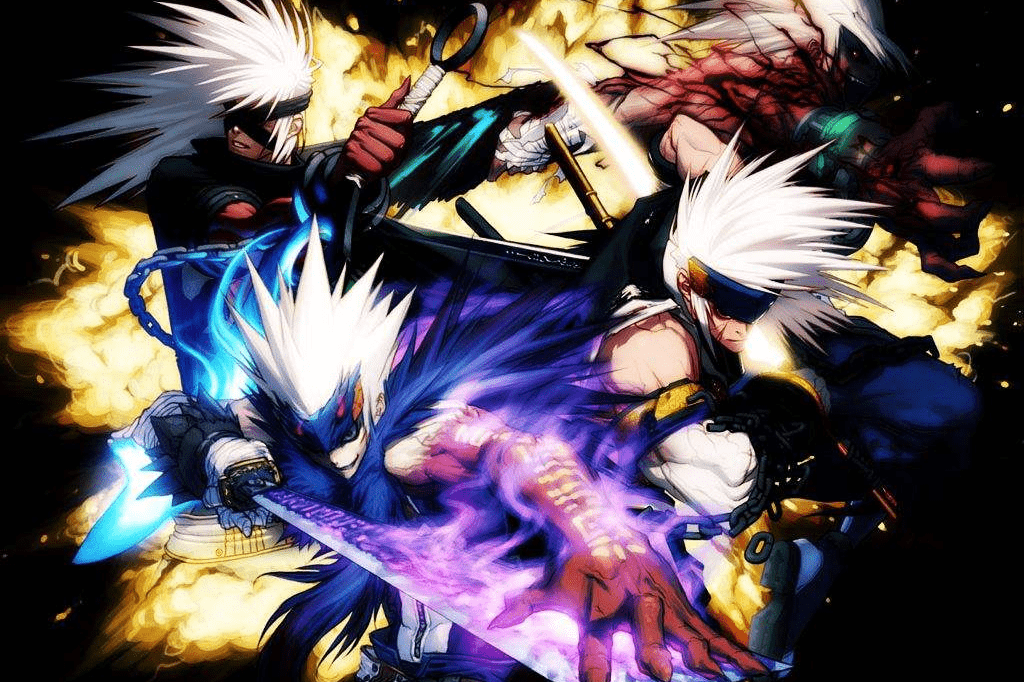 联名就从 联名就从