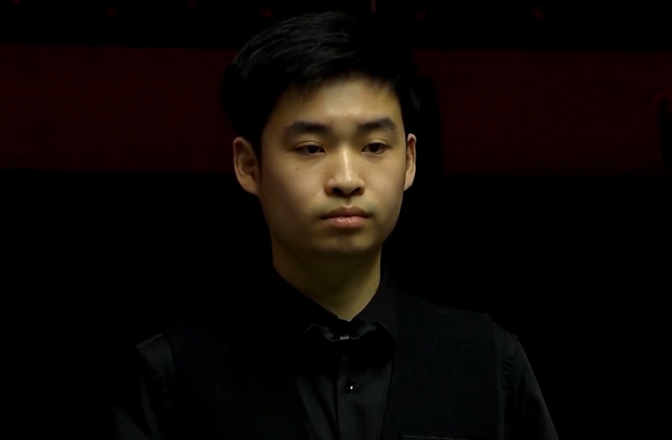 记分牌与场 记分牌与场