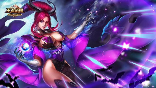 以山川为轴 以山川为轴