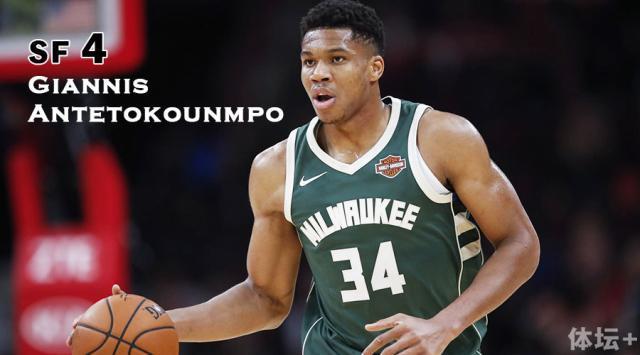 更糟的是 更糟的是