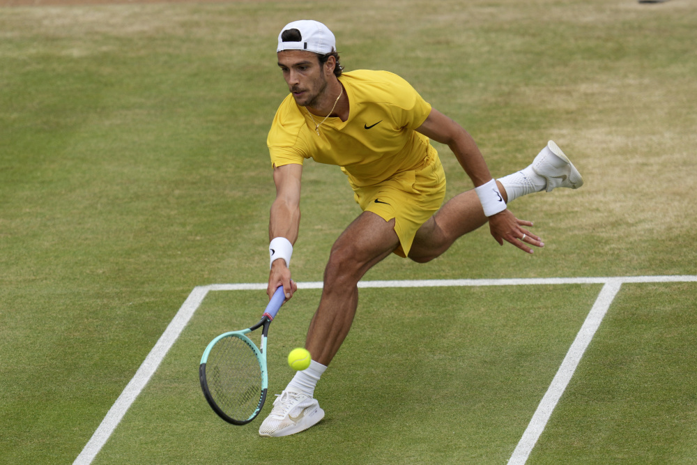 争冠隐忧 争冠隐忧