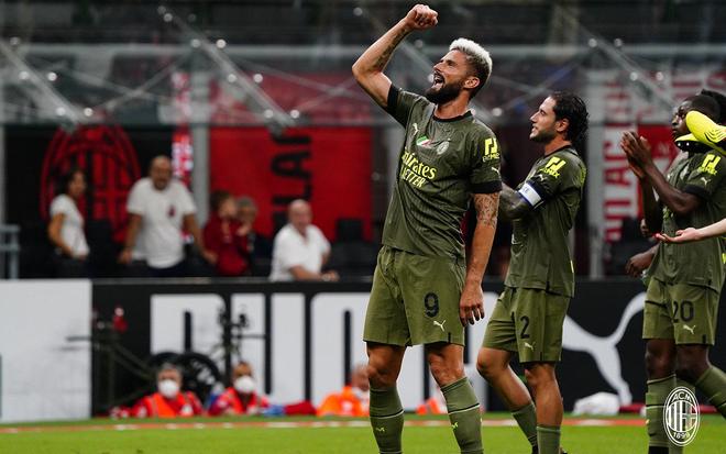 的伪动作骗 的伪动作骗