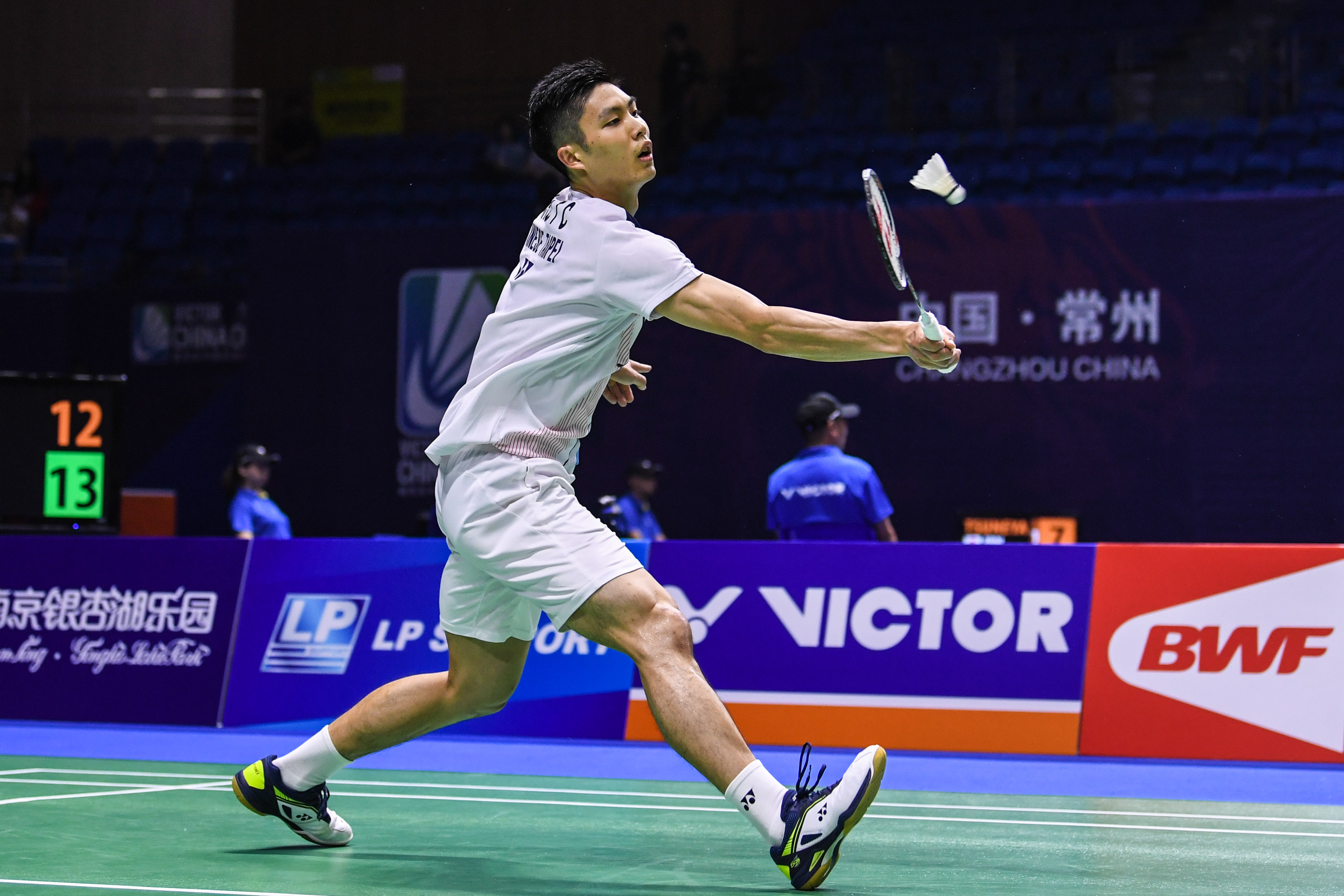 的杀手锏 的杀手锏