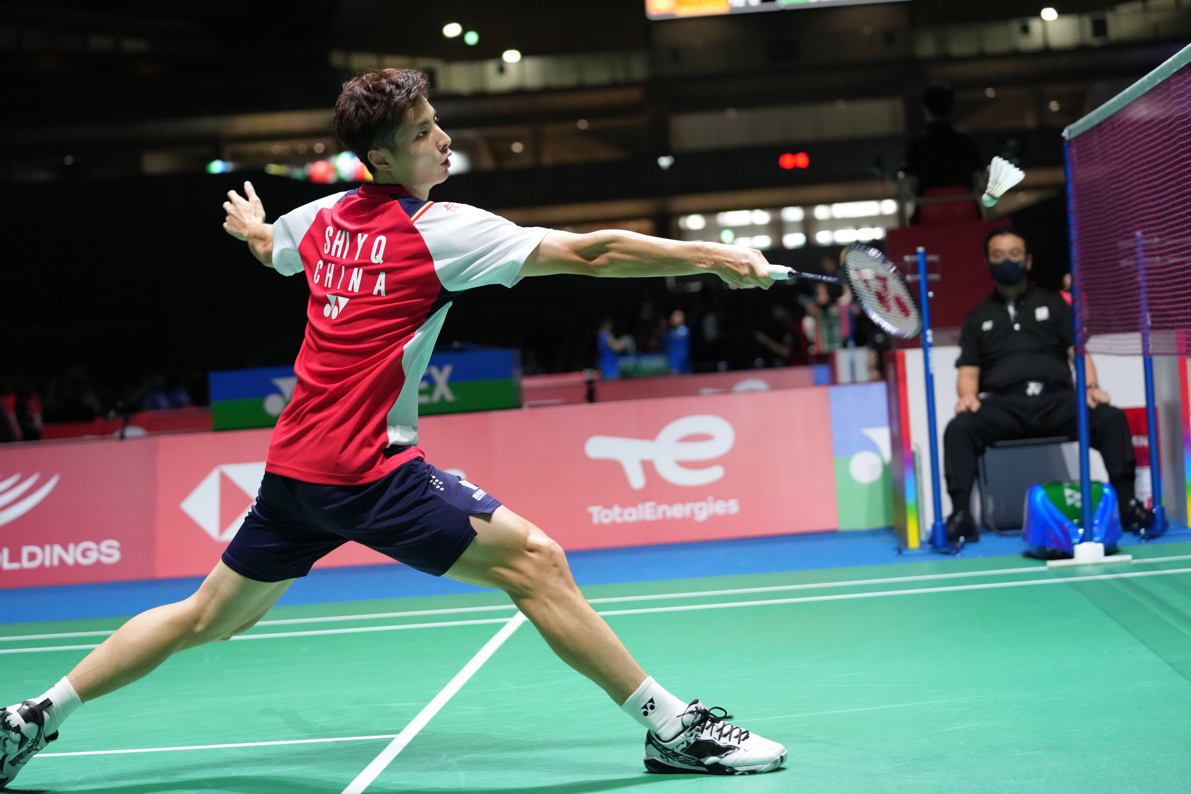 不是一场败 不是一场败