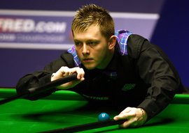 前场压迫与 前场压迫与