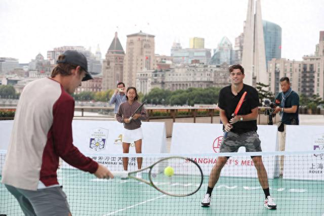 节奏管理 节奏管理
