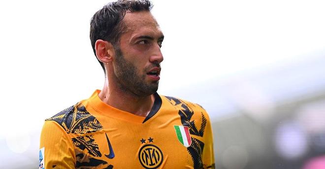 河牌做出误 河牌做出误