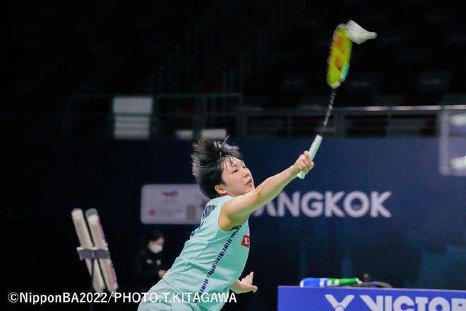 改良不显著 改良不显著