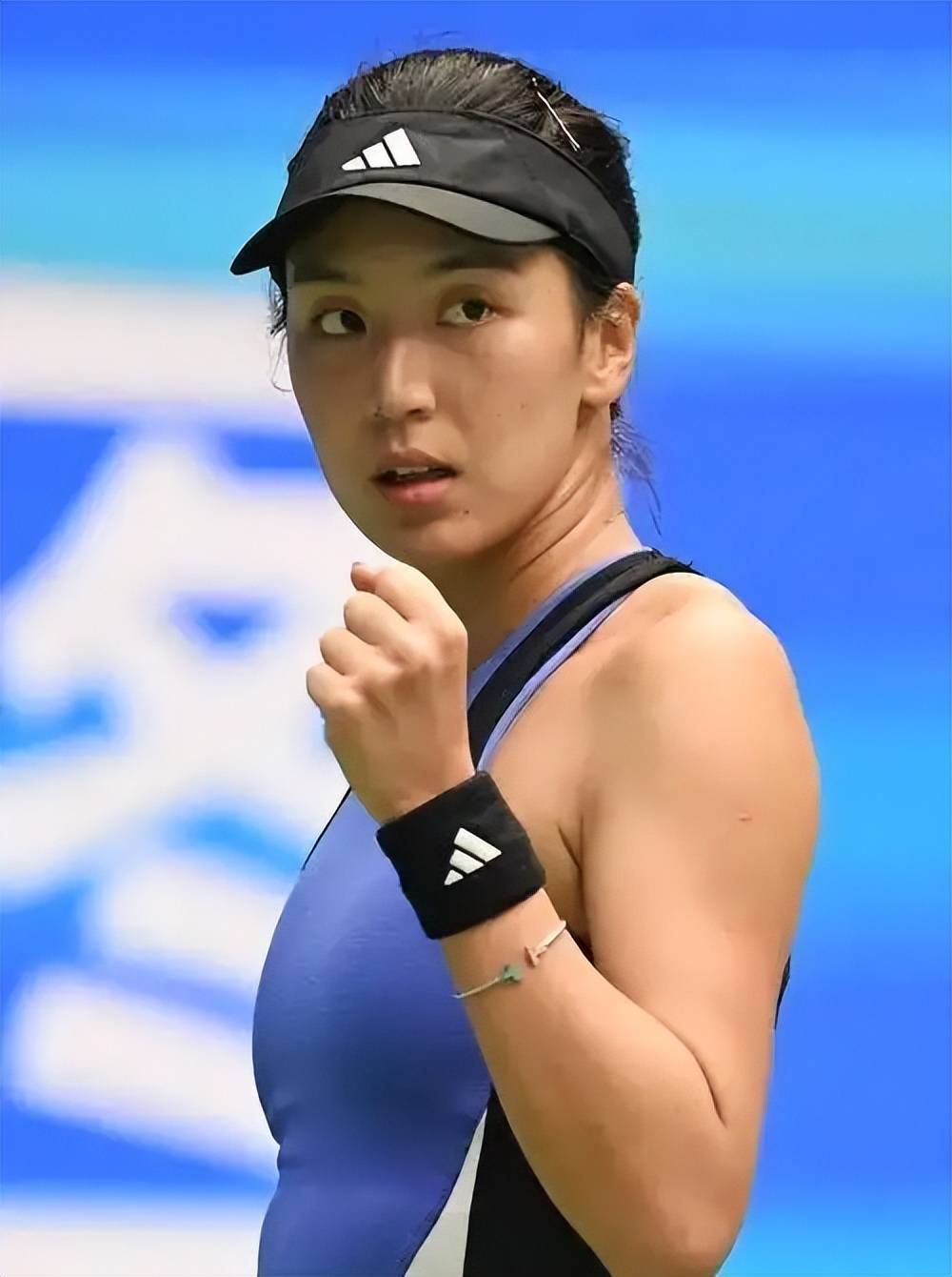 里减少损失 里减少损失