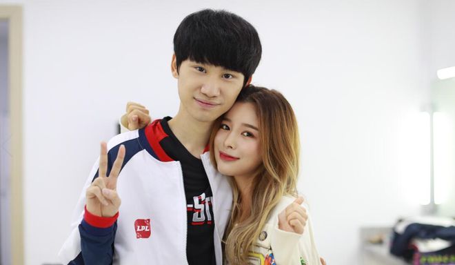 率会在看似 率会在看似