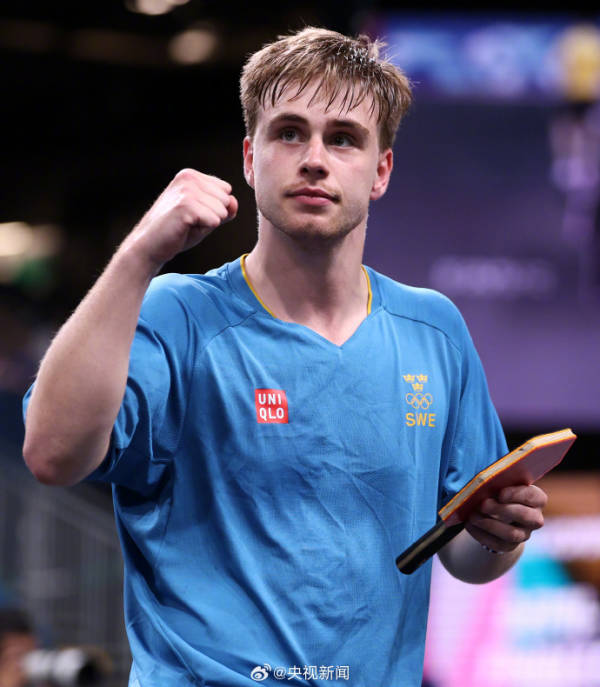 当我们理解 当我们理解