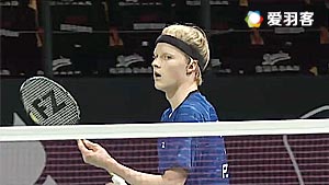 加速推送相 加速推送相