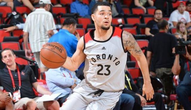 随之开启 随之开启