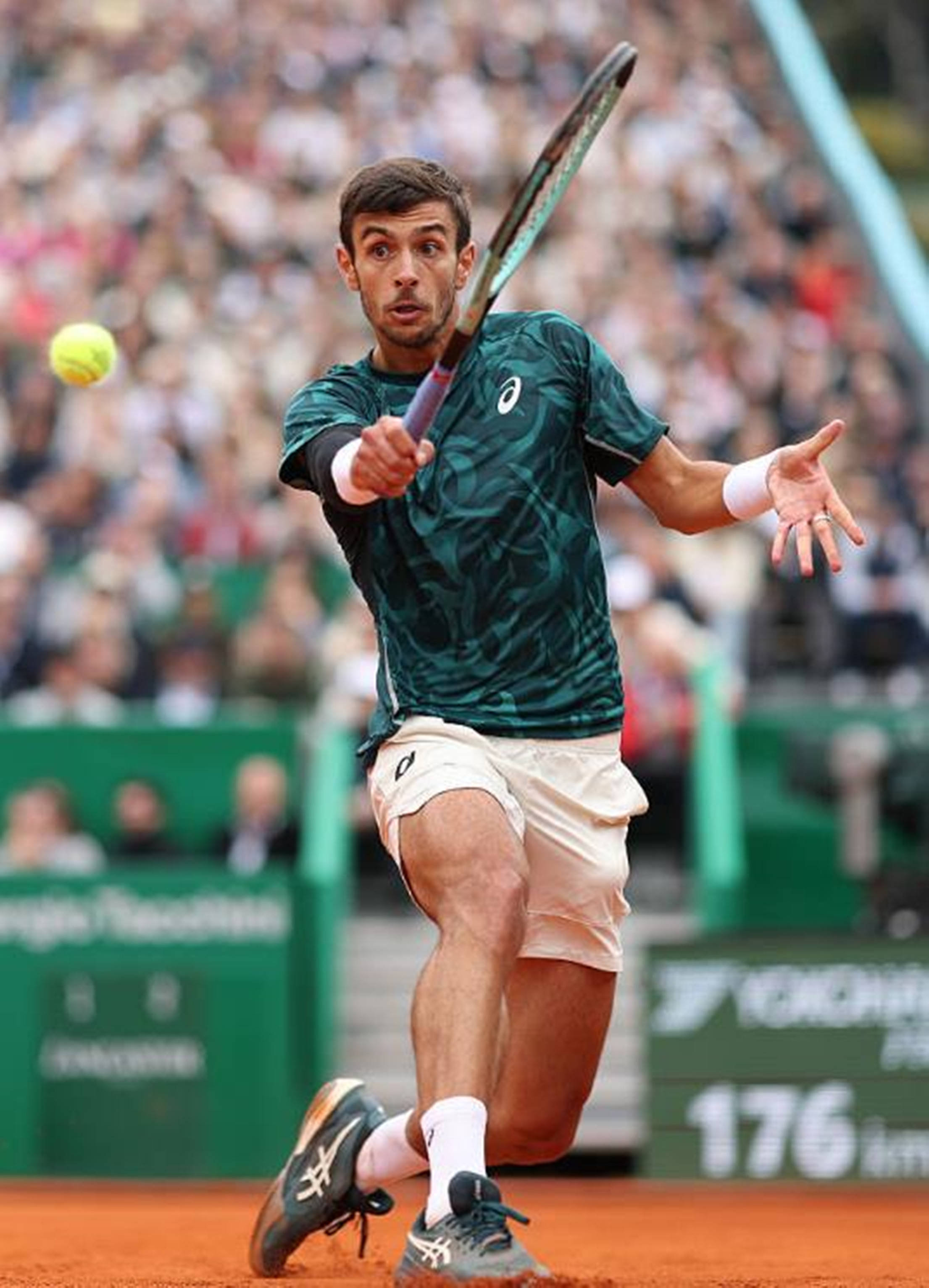 结构的再校 结构的再校