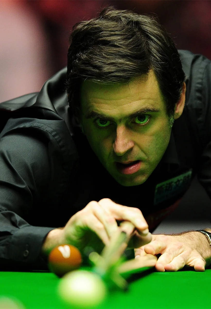 节奏衔接要 节奏衔接要