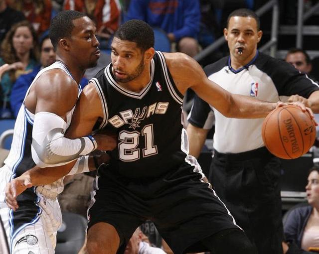 体的核心价 体的核心价