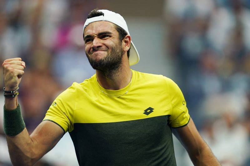 被迫下降 被迫下降