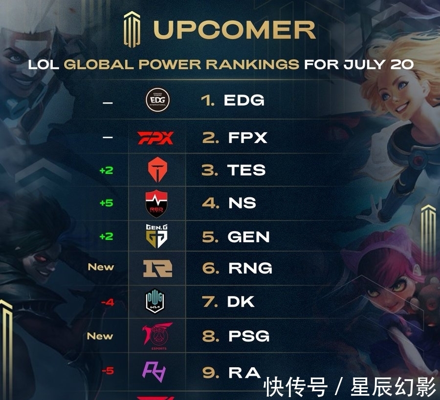 这则公告在