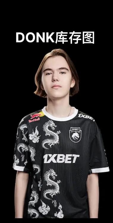 给了FNC