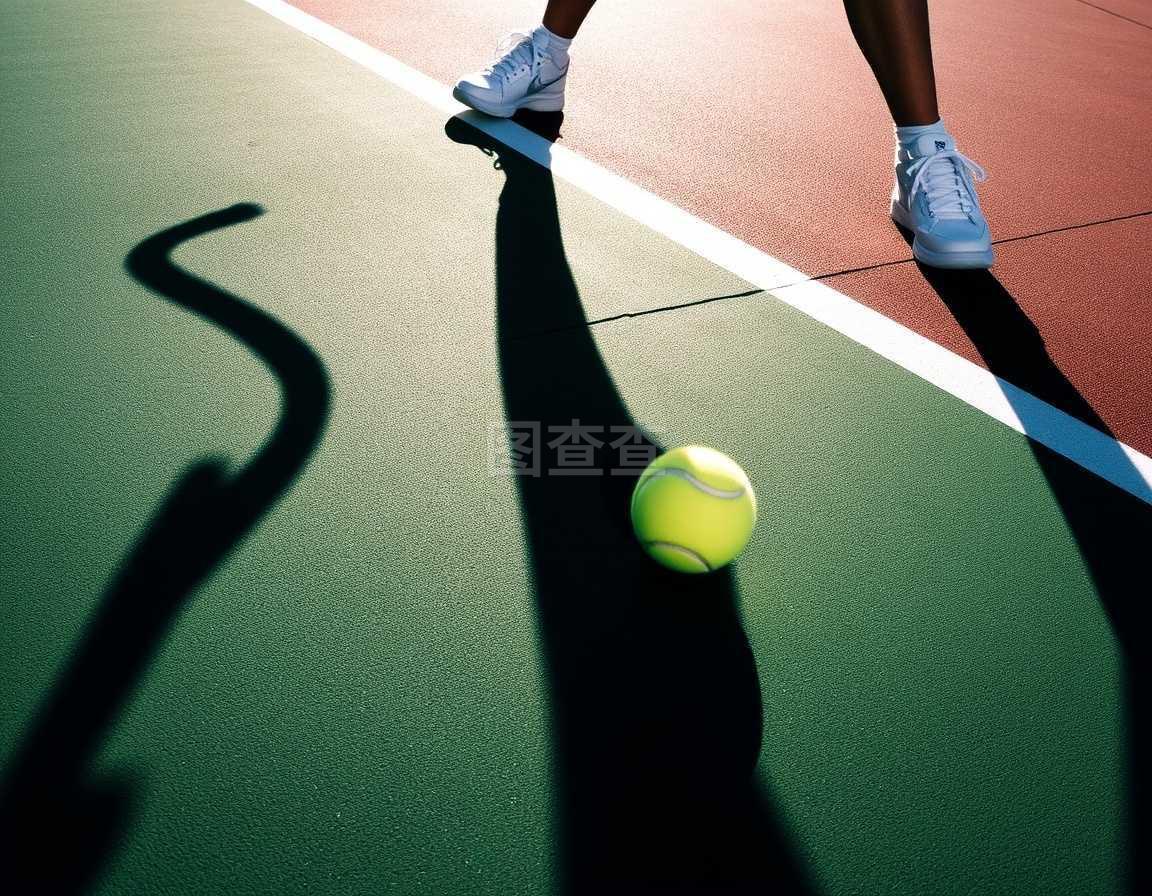 的残局细腻
