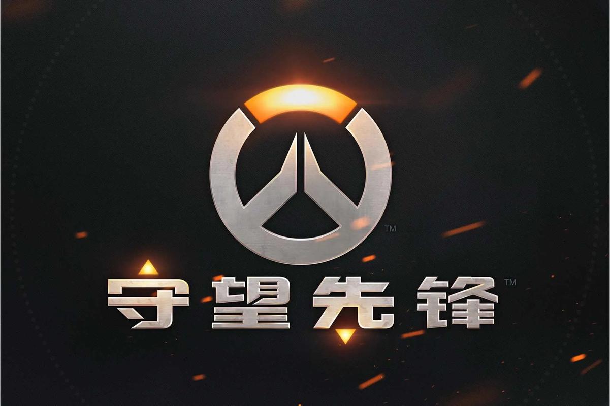 牌读取 牌读取