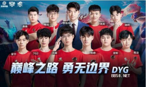 练成了习惯 练成了习惯