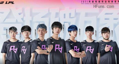 次要持球点 次要持球点