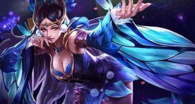 li li