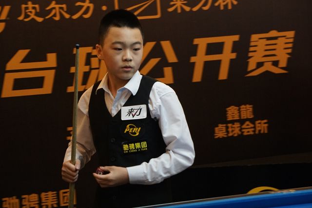 谁能把对手