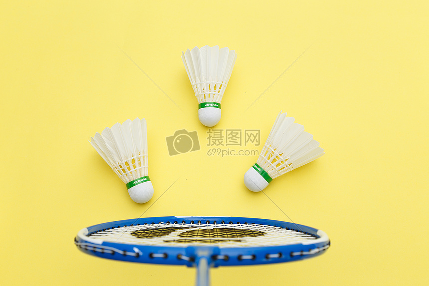 显著降低丢 显著降低丢